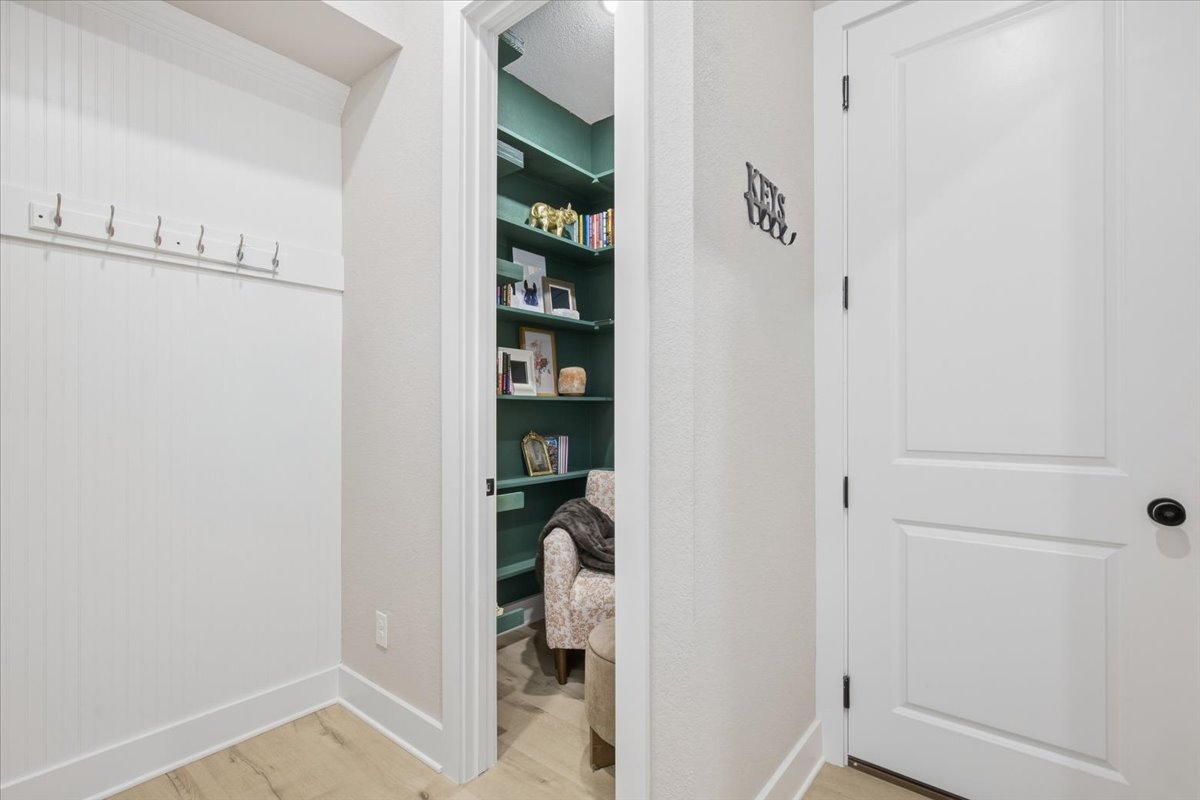 1309 Firebush Road Leander, TX 78641 - Photo 32 of 40 Gallery Image 32
