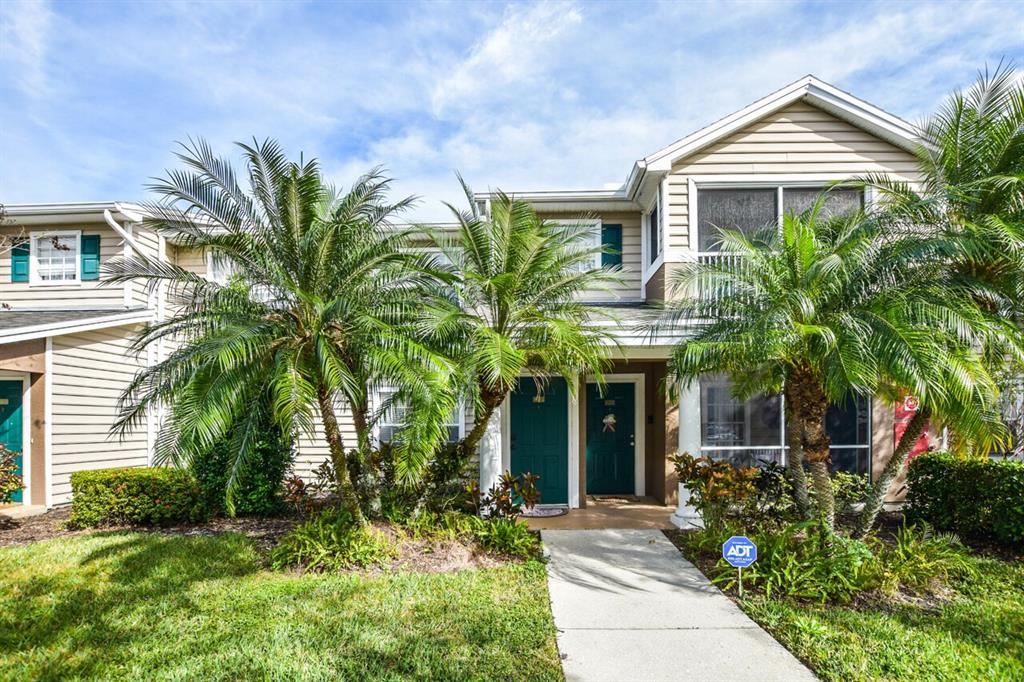 8923 Manor Loop, Unit 203 Lakewood Ranch, FL 34202 - Photo 1 of 1