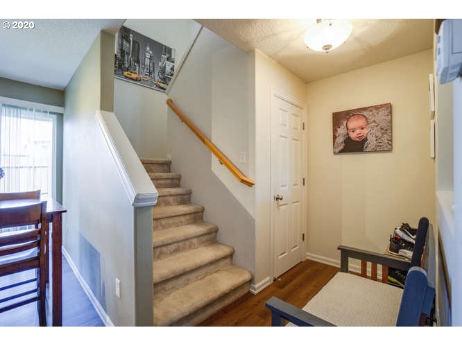 1212 Northeast 171st Street Ridgefield, WA 98642 - Photo 14 of 22 Gallery Image 14
