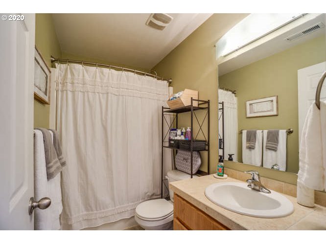 1212 Northeast 171st Street Ridgefield, WA 98642 - Photo 22 of 22 Gallery Image 22