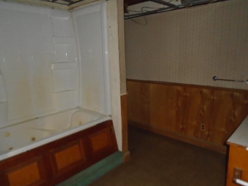 32 Ricky Road Chelsea, ME 04330 - Photo 27 of 29 26