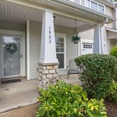 $325,000 | 1802 Lincoya Bay Drive, Nashville, TN 37214