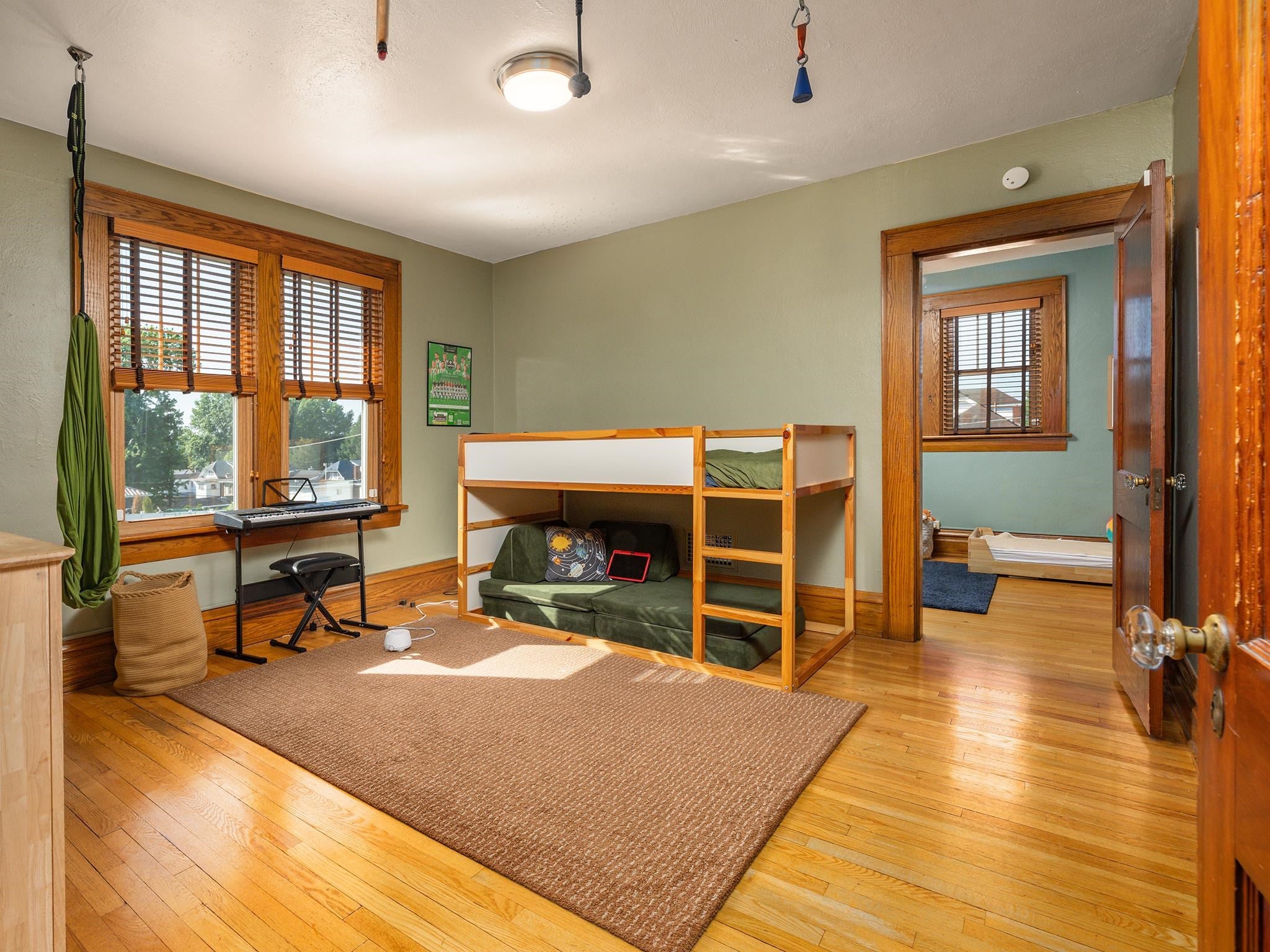 2961 Staunton Road Huntington, WV 25702 - Photo 15 of 26 Gallery Image 15