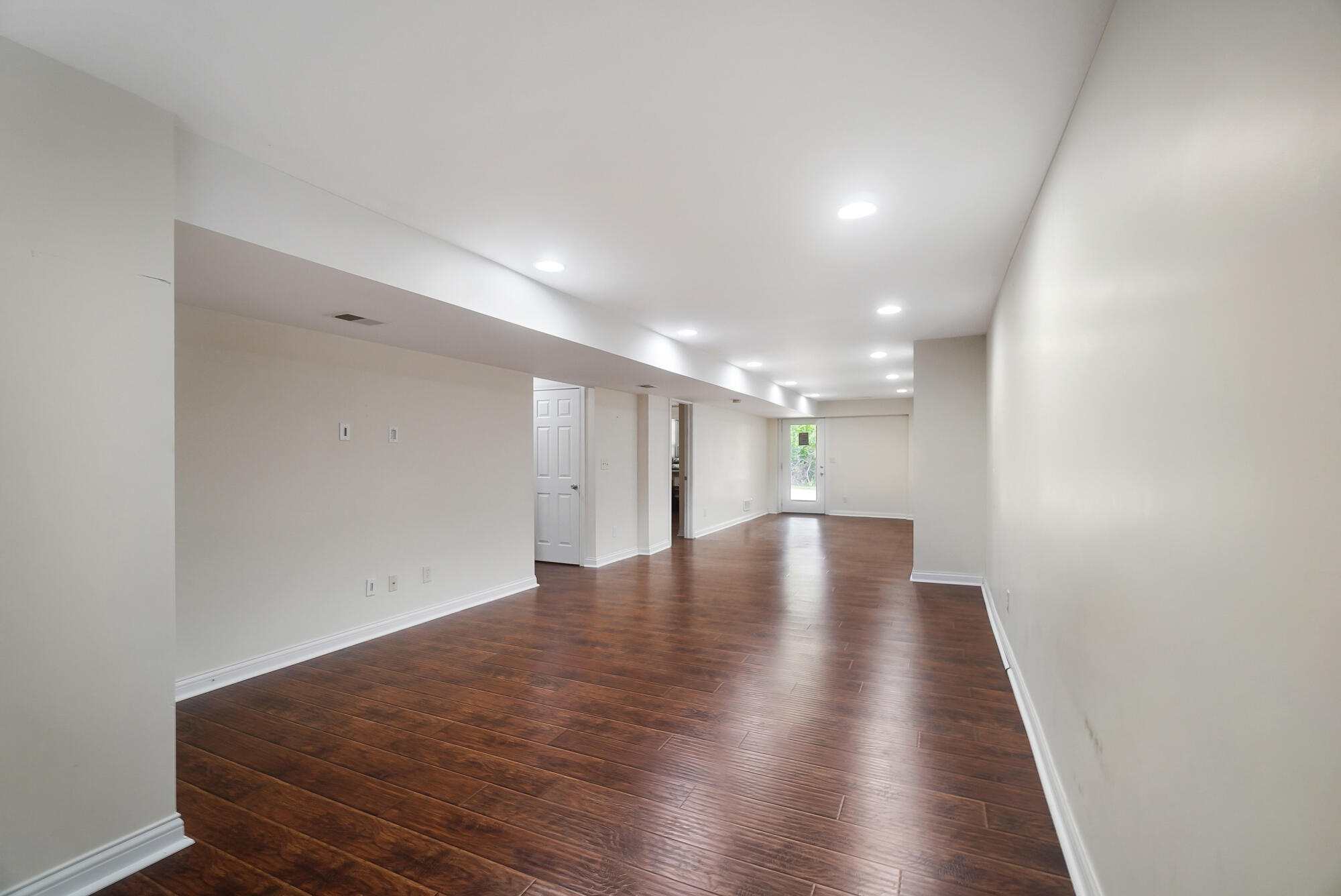 11817 Wilson Road Independence, KY 41051 - Photo 30 of 50