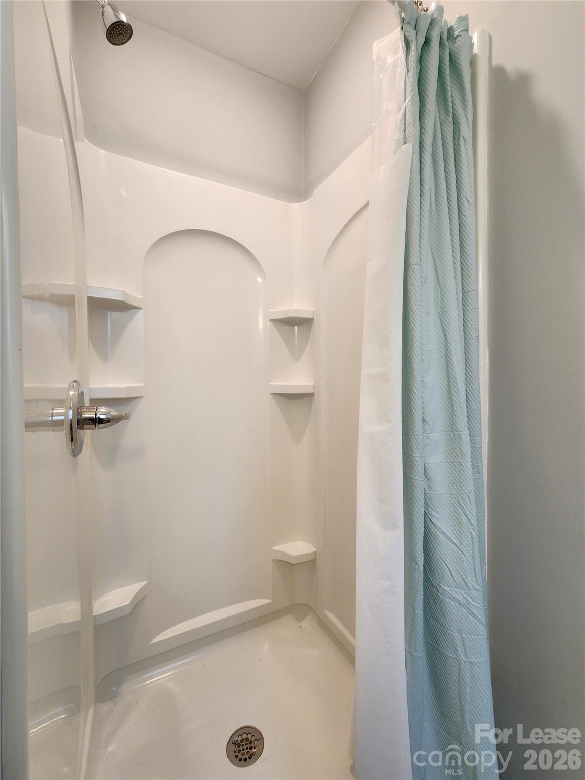 135 Oak Grove Road Statesville, NC 28677 - Photo 15 of 24