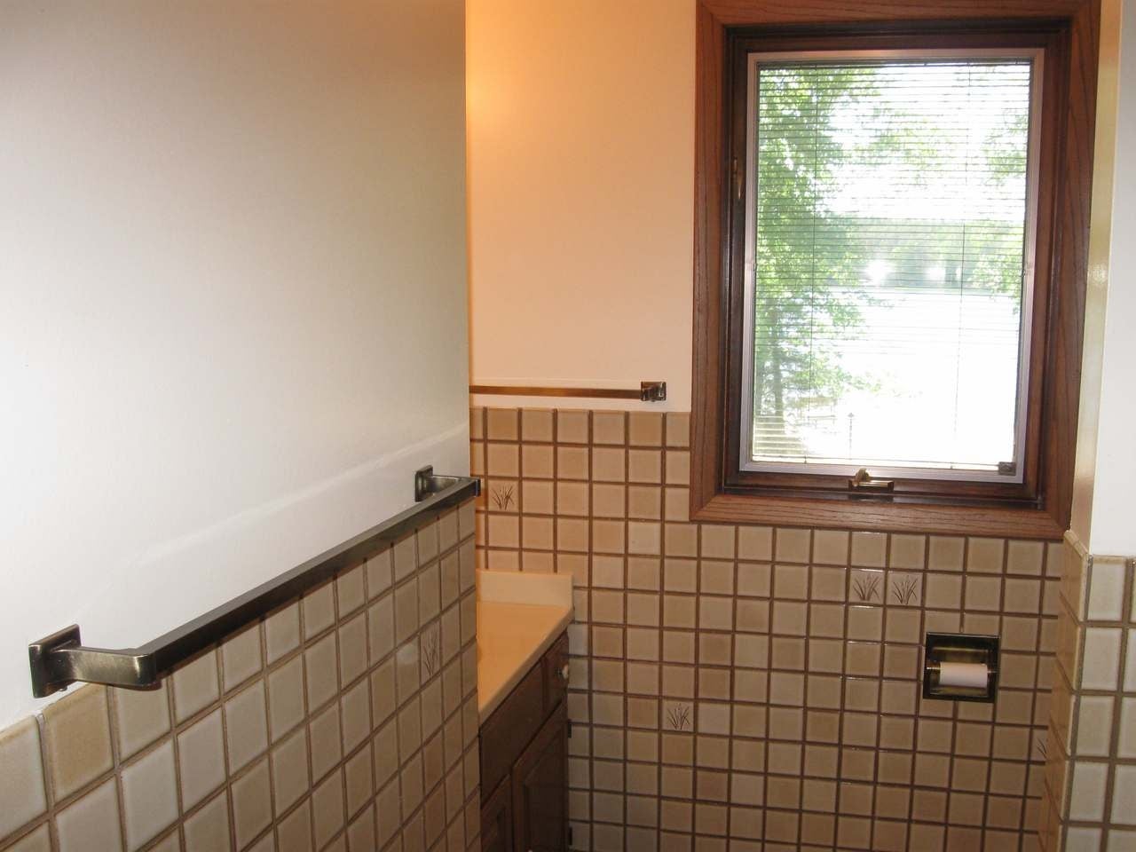 4070 Camp Bryn Afon Road Rhinelander, WI 54501 - Photo 15 of 35 Gallery Image 15