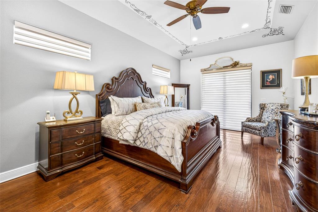 105 Wimbledon Court Redington Shores, FL 33708 - Photo 25 of 88