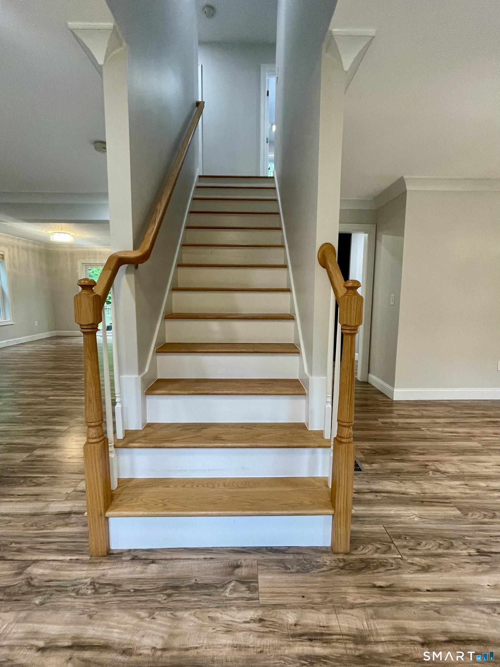 25 Spring Rock Road East Lyme, CT 06333 - Photo 15 of 38