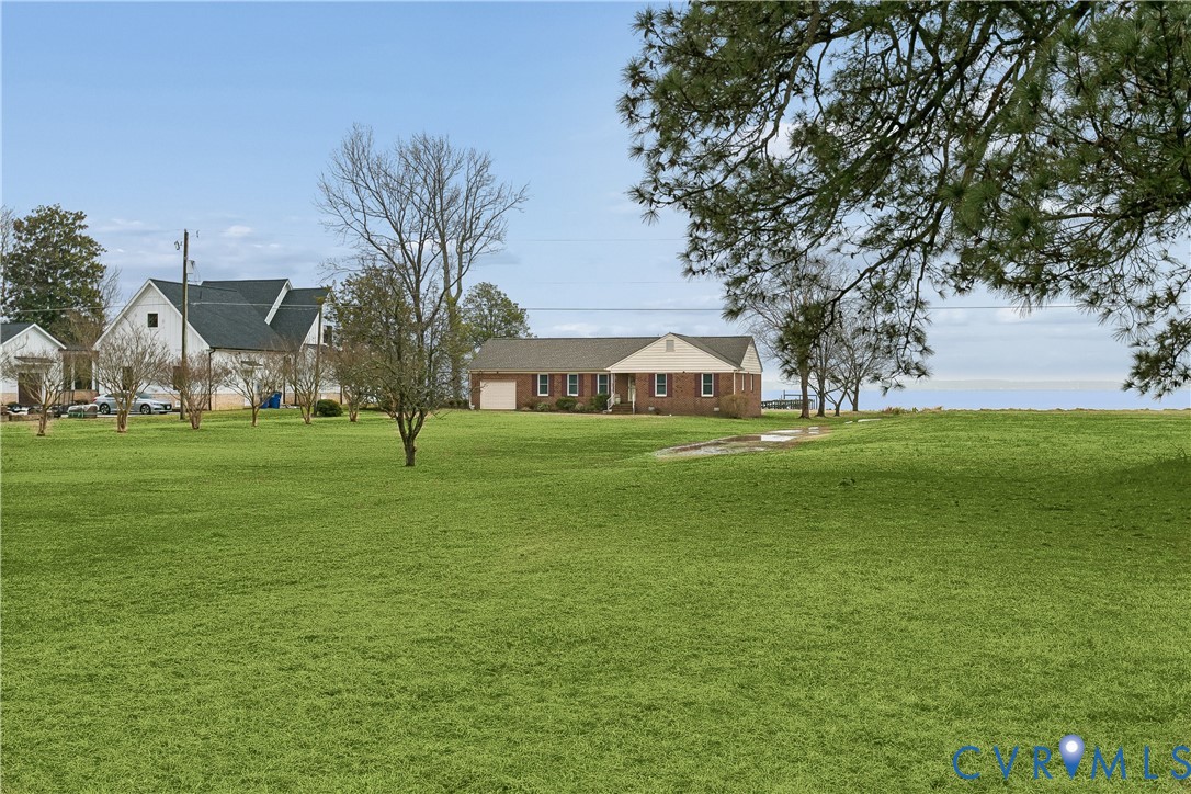 8950 Cook Drive Hayes, VA 23072 - Photo 43 of 45