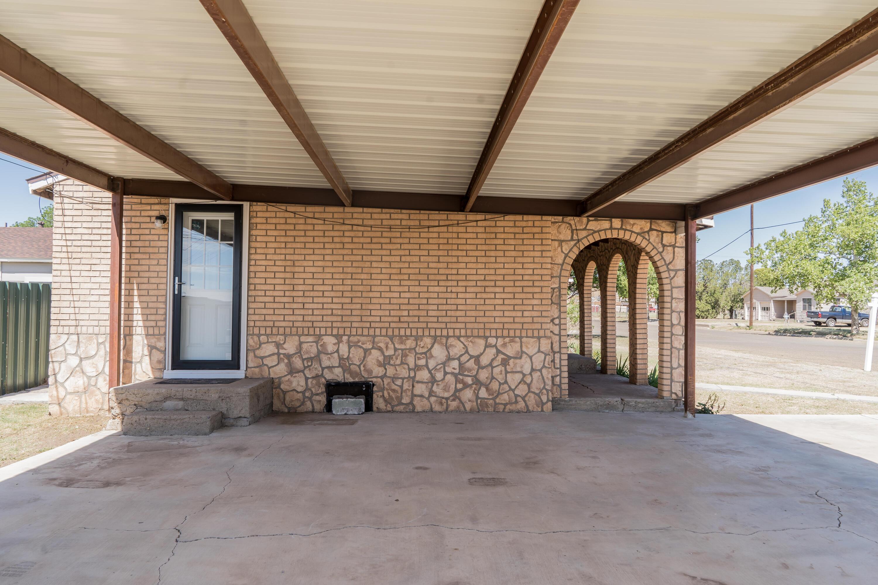 402 East 9th Plainview, TX 79072 - Photo 33 of 41 _LPC7451