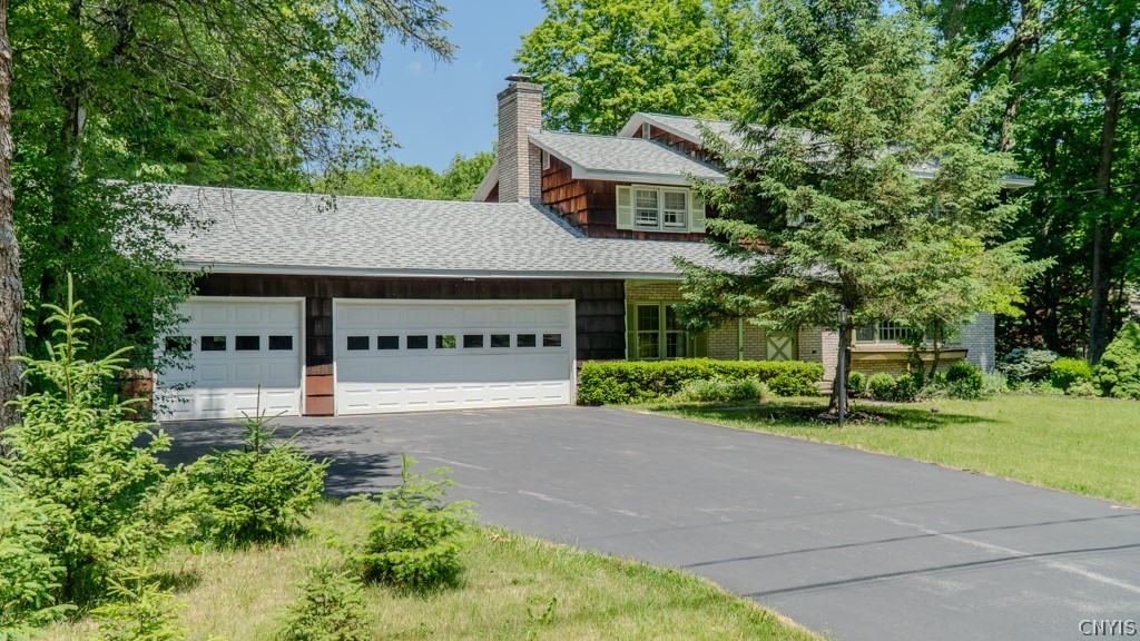 7447 Armstrong Road Manlius, NY 13104 - Photo 1 of 38
