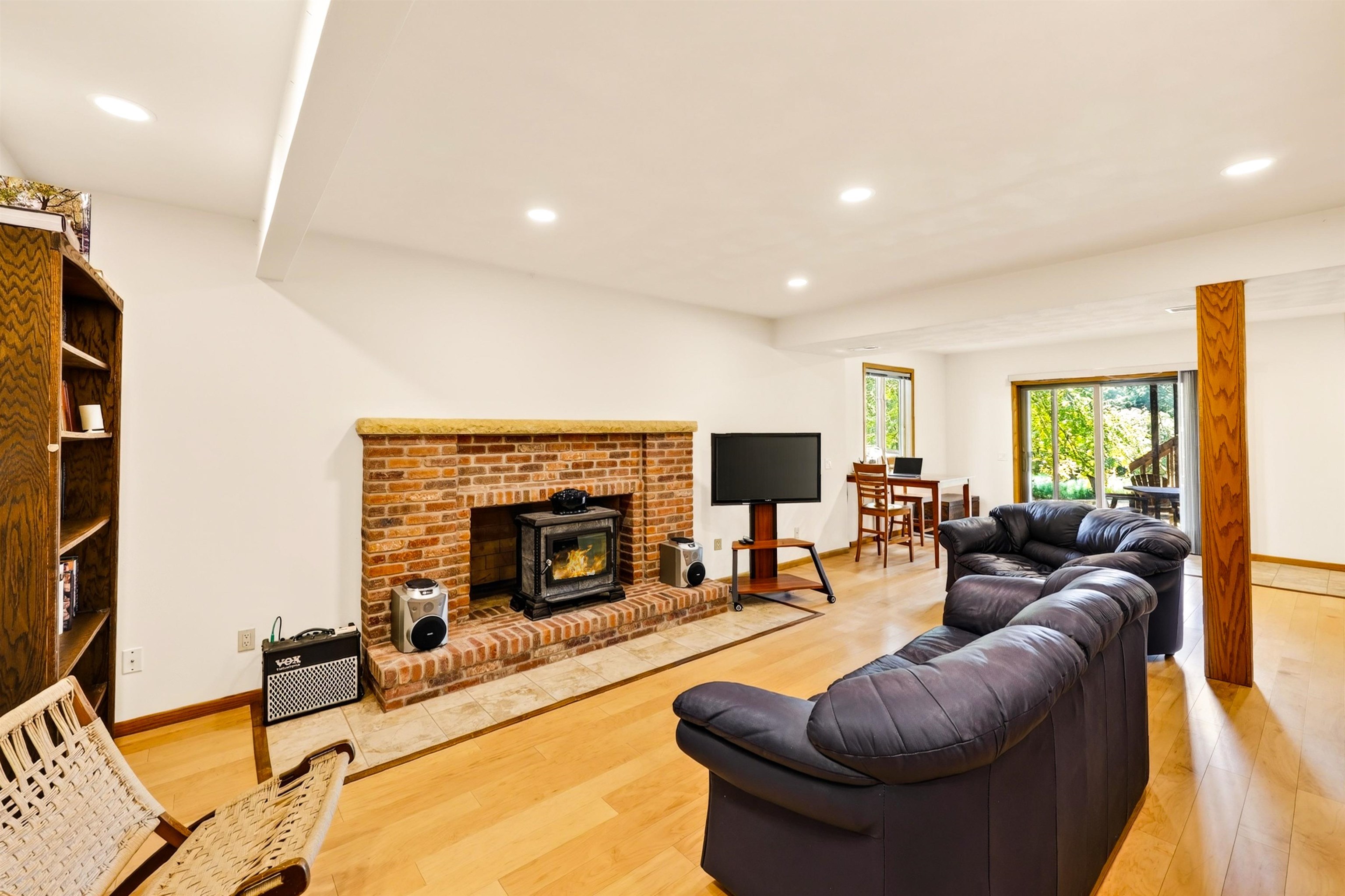7966 Stagecoach Road Cross Plains, WI 53528 - Photo 28 of 54