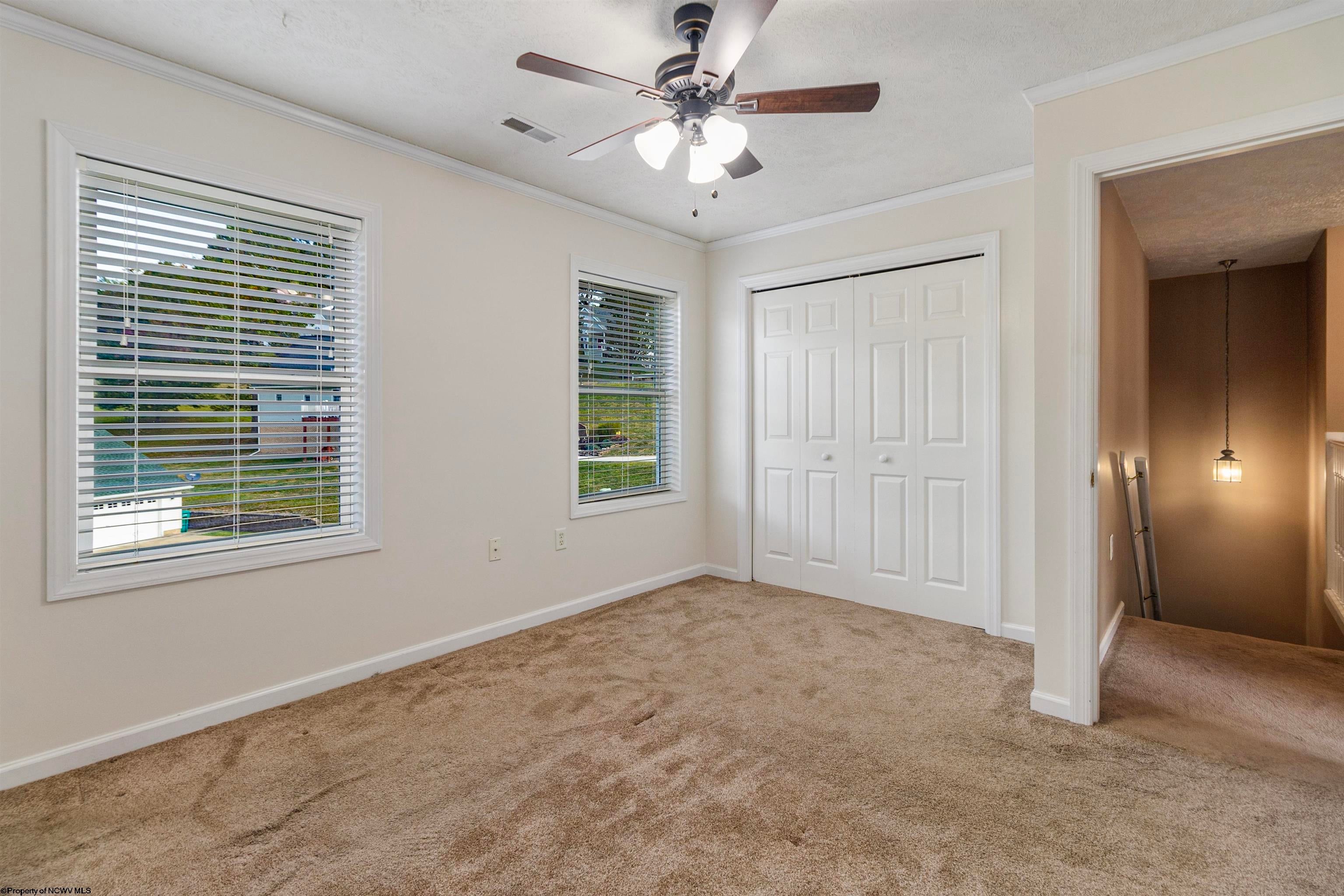 252 Sherwood Road Bridgeport, WV 26330 - Photo 24 of 44 Gallery Image 24