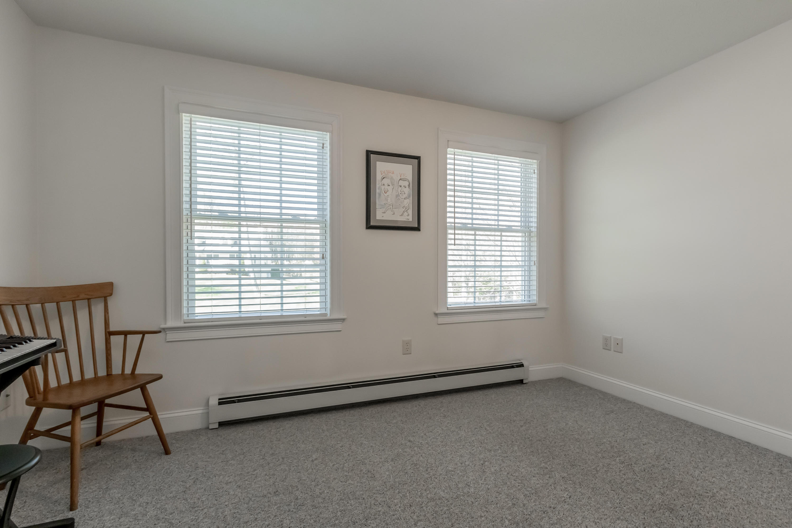 25 Woodspell Road Scarborough, ME 04074 - Photo 41 of 98 20210507tr-51058