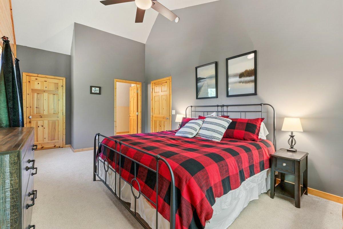 18541 Golf Circle Garrison, MN 56450 - Photo 12 of 36