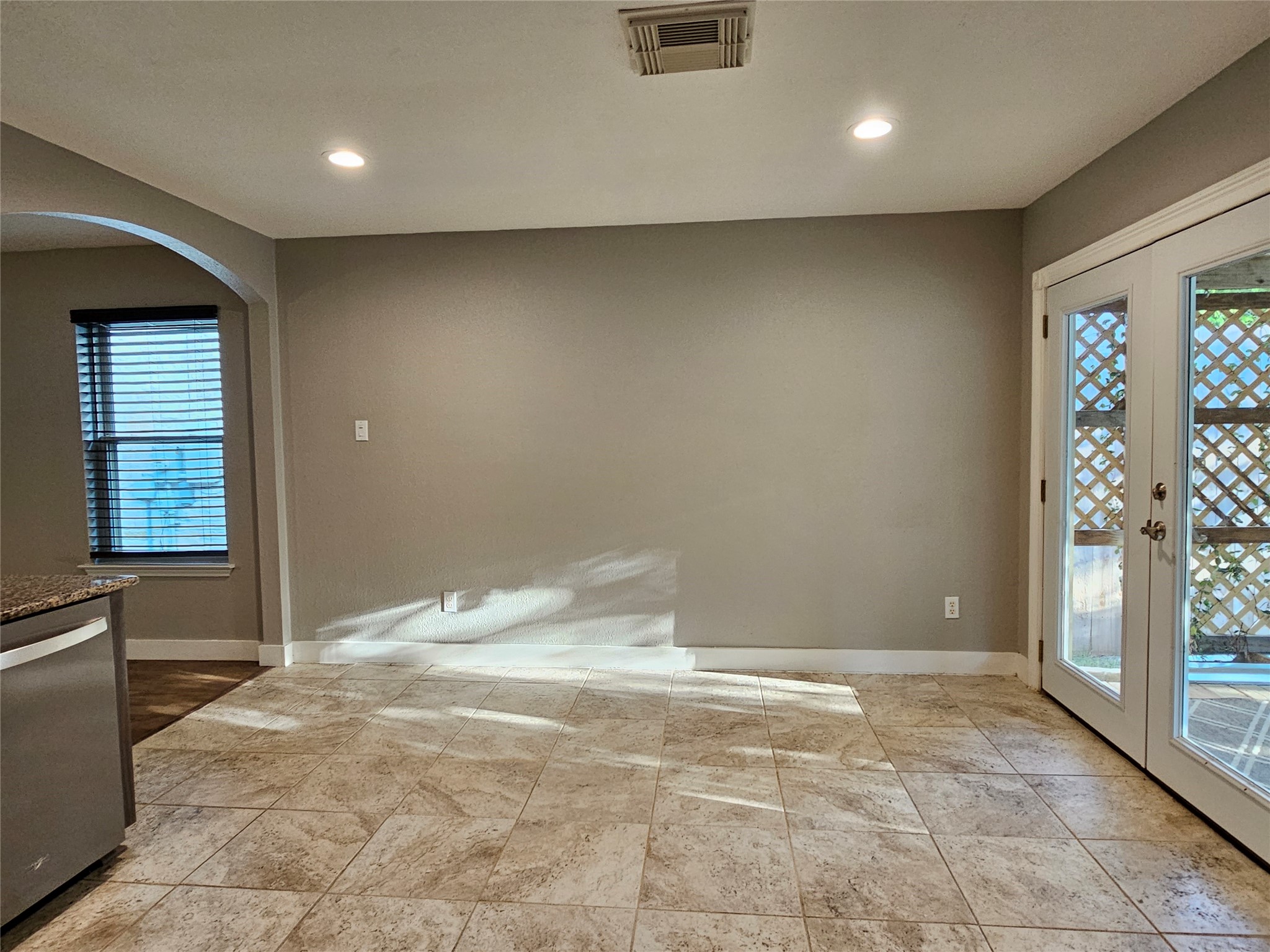 3932 Haleys Way Round Rock, TX 78665 - Photo 8 of 29 Gallery Image 8