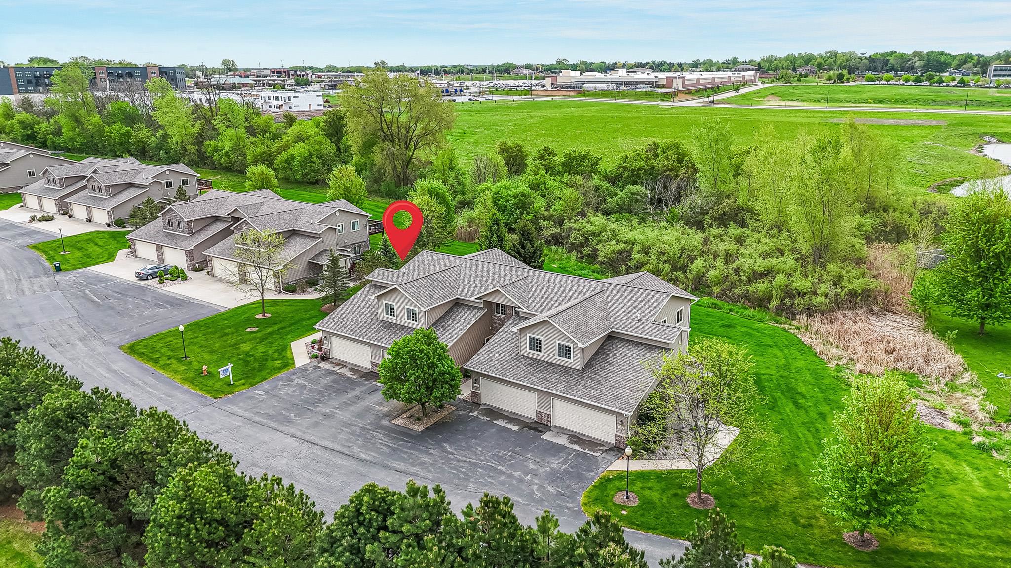 1072 Willis Way Appleton, WI 54913 - Photo 27 of 29