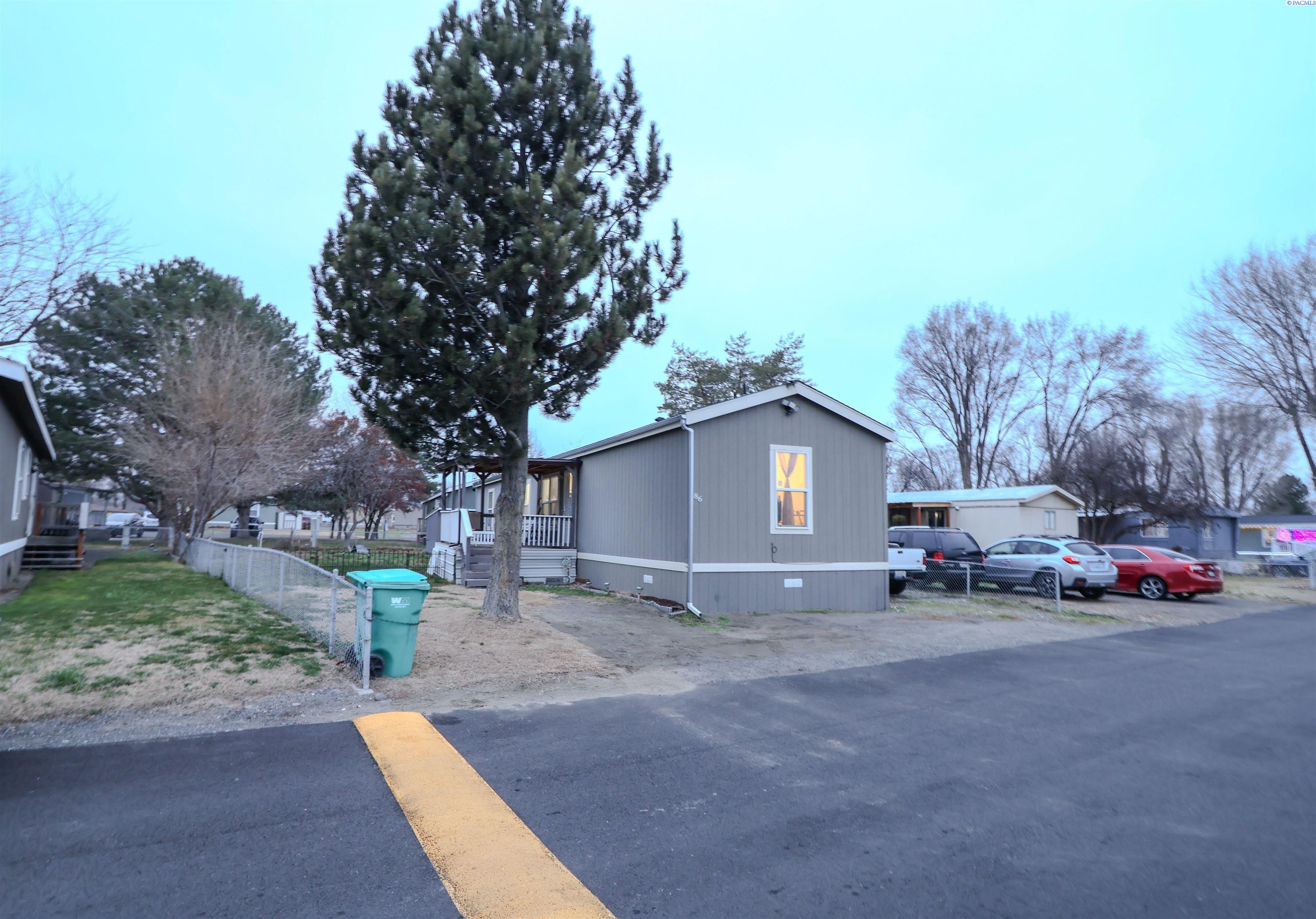 203106 East Bowles Road Kennewick, WA 99337 - Photo 2 of 6 Gallery Image 2
