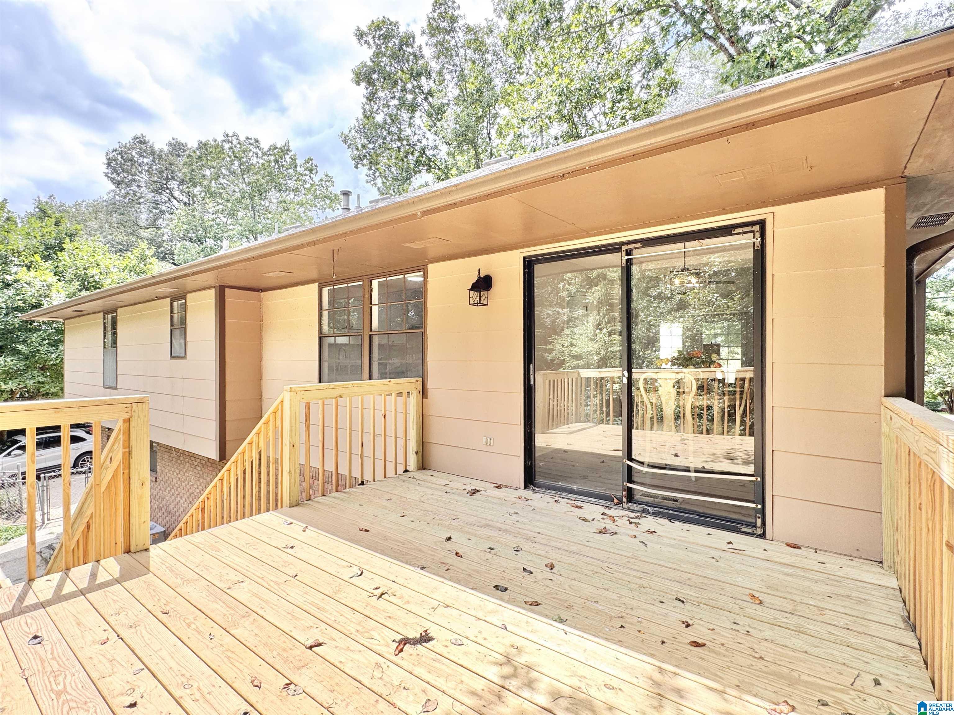 6043 Red Hollow Road Birmingham, AL 35215 - Photo 53 of 58