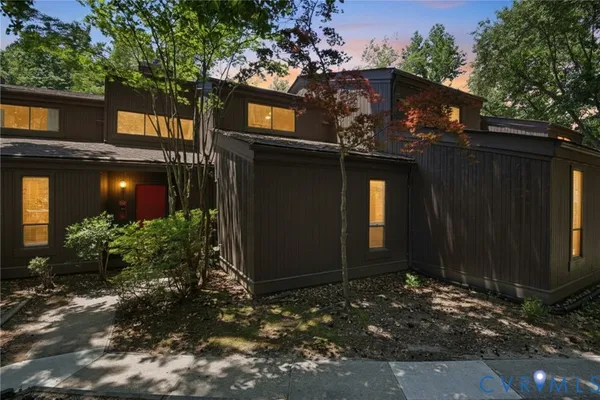 $334,900 | 9213 Groundhog Drive, Richmond, VA 23235