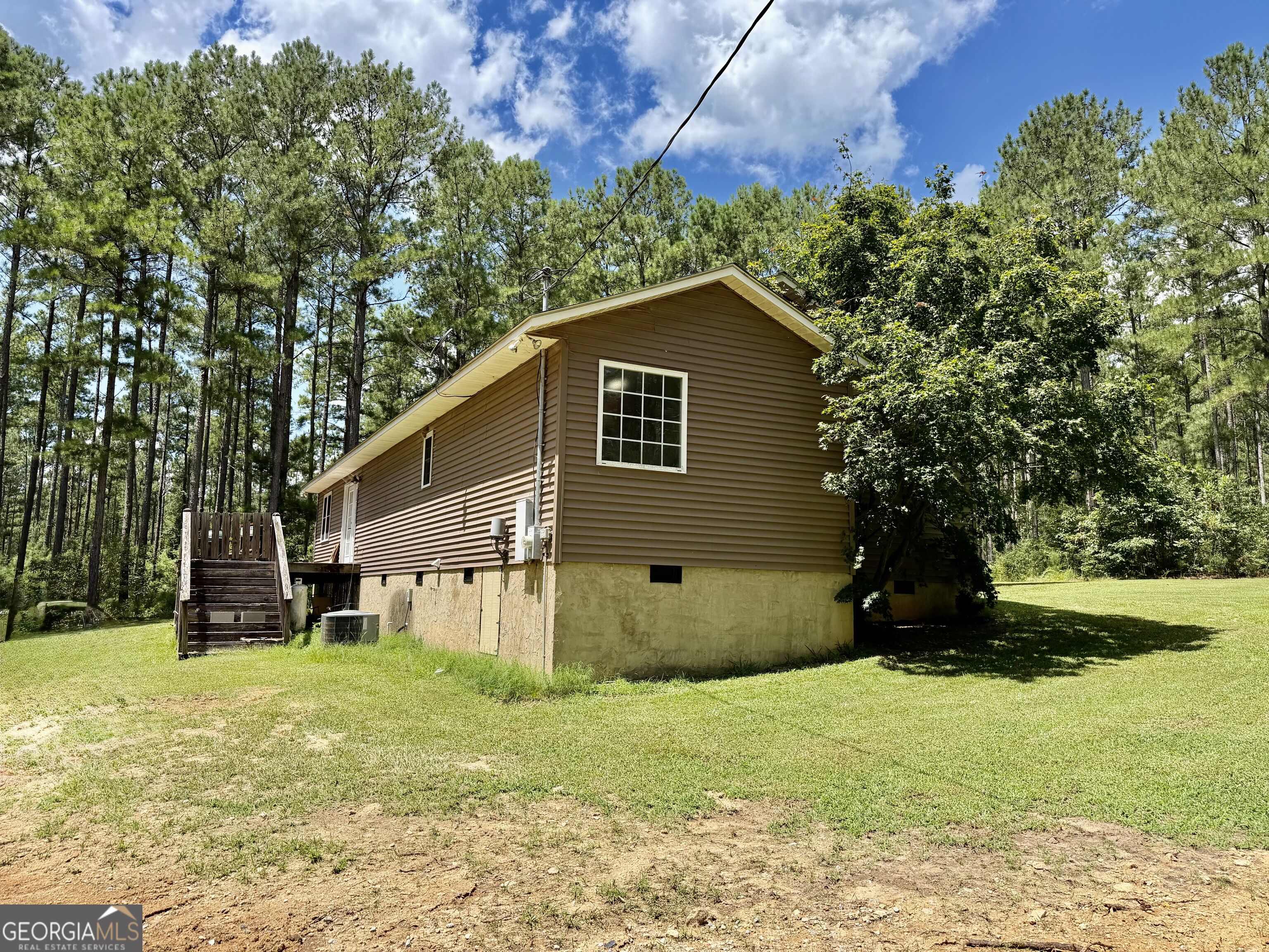 3553 Parham Town Road Bowman, GA 30624 - Photo 15 of 30 Gallery Image 15