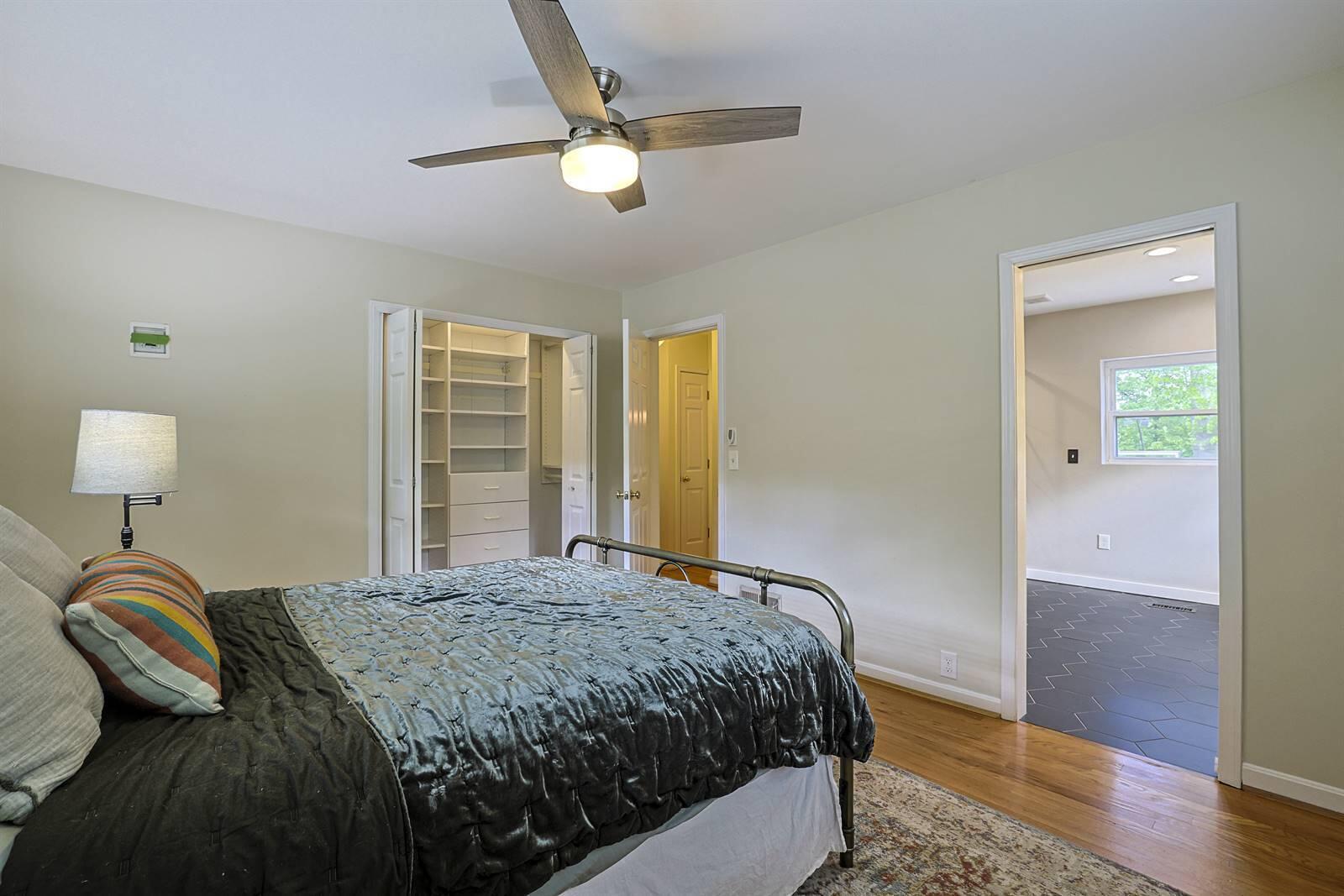 1067 Lawton Road Covington, KY 41011 - Photo 22 of 48