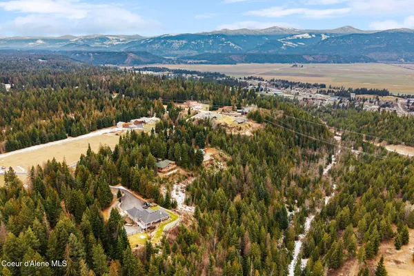 $220,000 | 193 Cottage Lane, Bonners Ferry, ID 83805