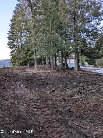 $220,000 | 193 Cottage Lane, Bonners Ferry, ID 83805