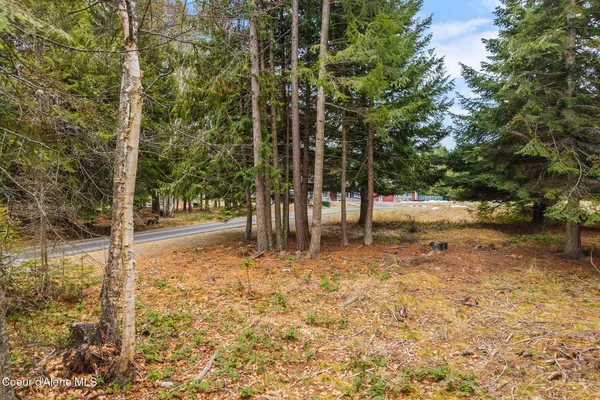 $220,000 | 193 Cottage Lane, Bonners Ferry, ID 83805
