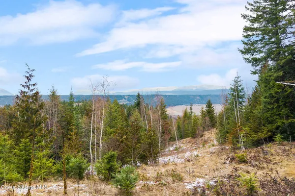 $220,000 | 193 Cottage Lane, Bonners Ferry, ID 83805
