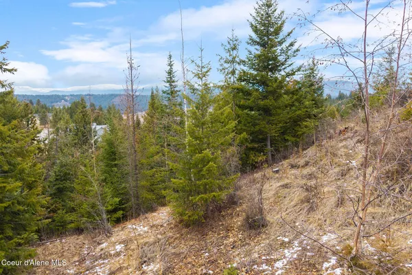 $220,000 | 193 Cottage Lane, Bonners Ferry, ID 83805