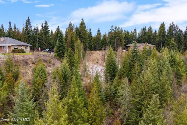 $220,000 | 193 Cottage Lane, Bonners Ferry, ID 83805