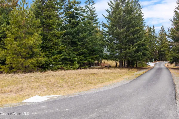 $220,000 | 193 Cottage Lane, Bonners Ferry, ID 83805