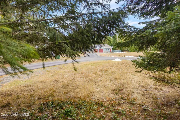 $220,000 | 193 Cottage Lane, Bonners Ferry, ID 83805