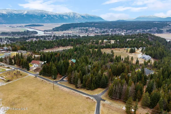 $220,000 | 193 Cottage Lane, Bonners Ferry, ID 83805
