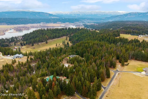 $220,000 | 193 Cottage Lane, Bonners Ferry, ID 83805