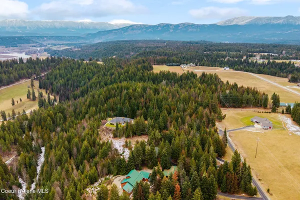 $220,000 | 193 Cottage Lane, Bonners Ferry, ID 83805