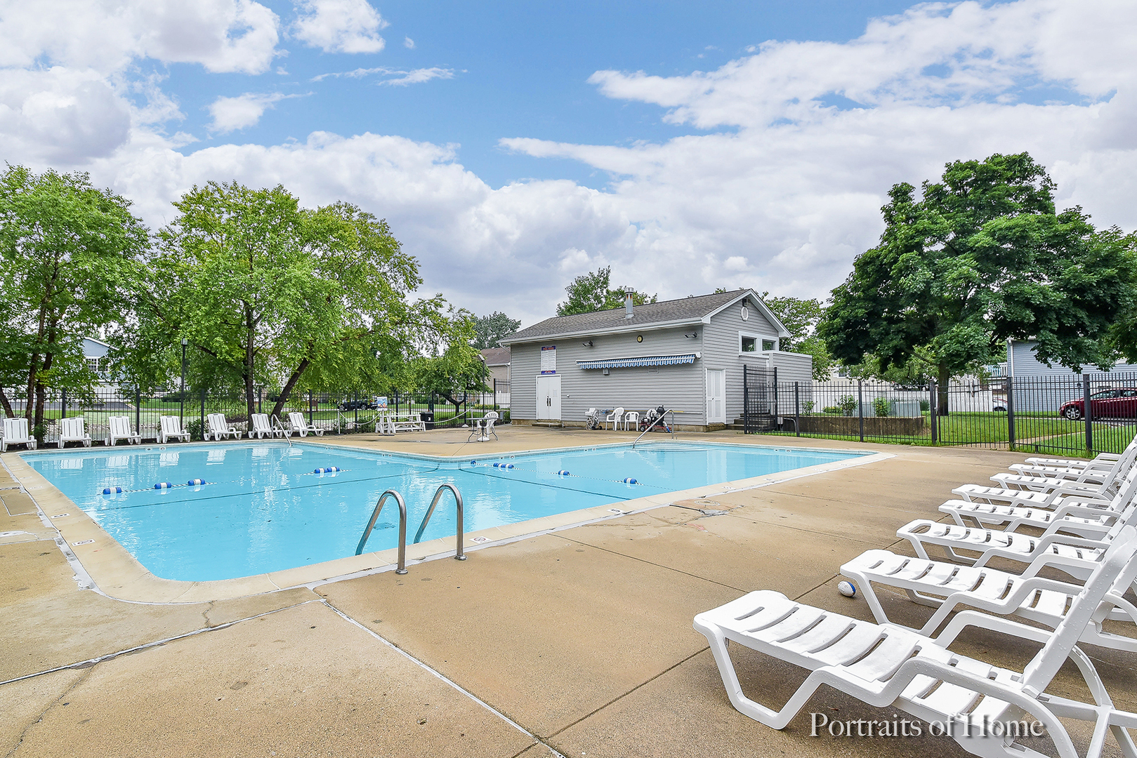 1554 Timber Trail Wheaton, IL 60189 - Photo 16 of 16