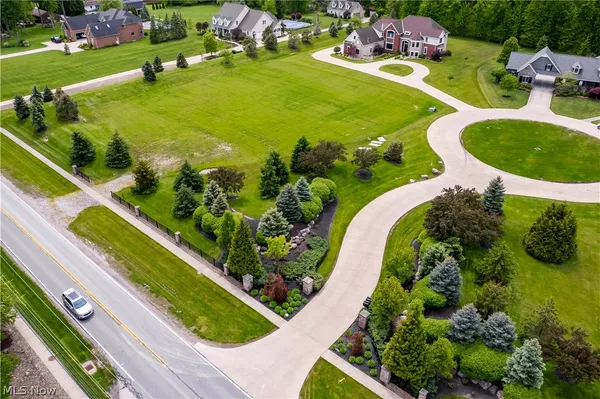 $530,000 | 3602 Nagel Road, Avon, OH 44011