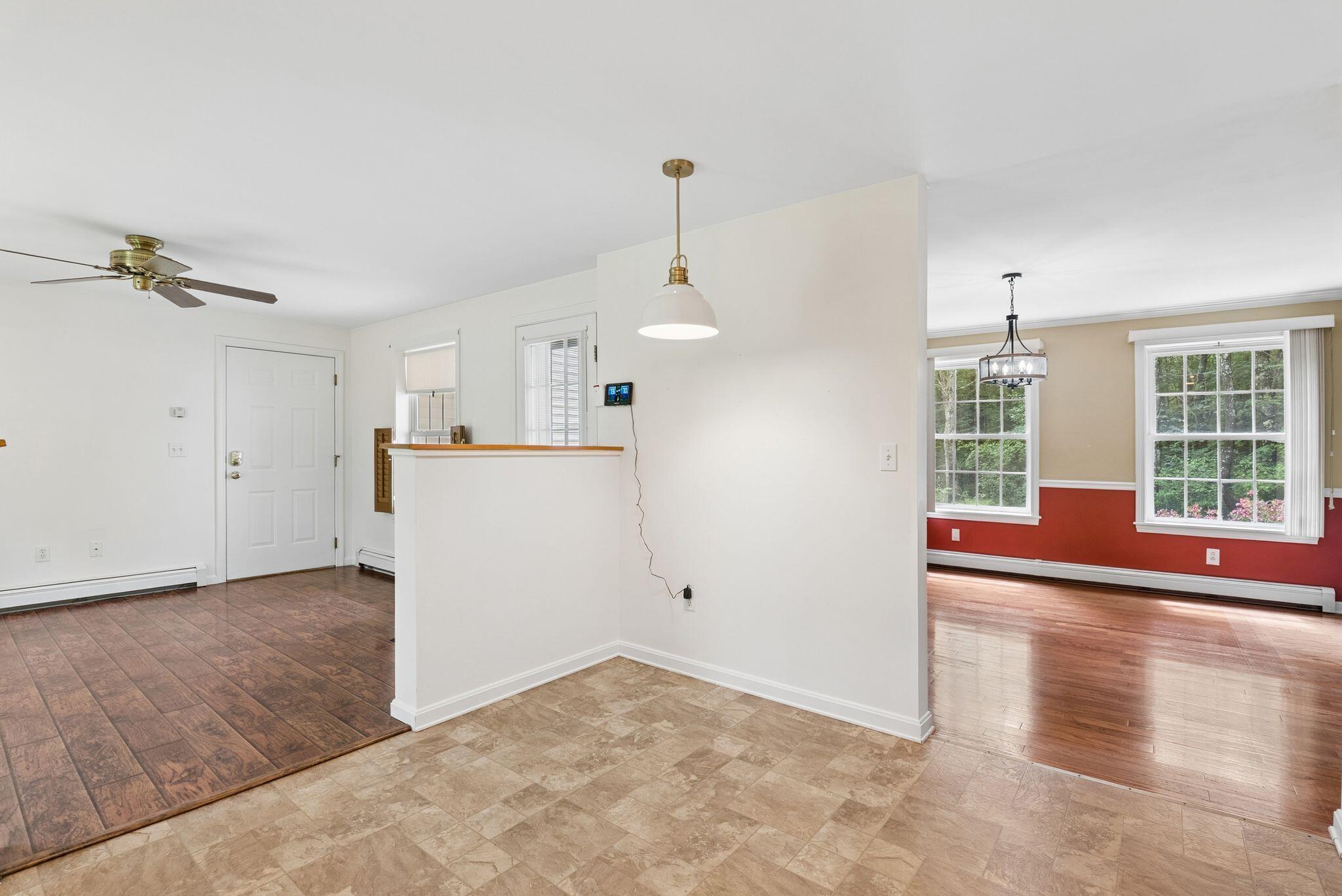31 Brand Road Windham, ME 04062 - Photo 36 of 62 36_DSC01942