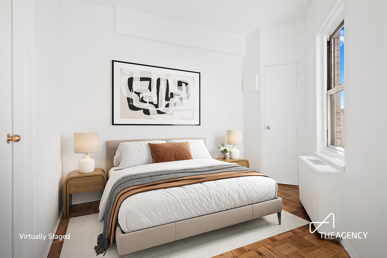 345 East 69th Street, Unit PHD Manhattan, NY 10021 - Photo 7 of 15