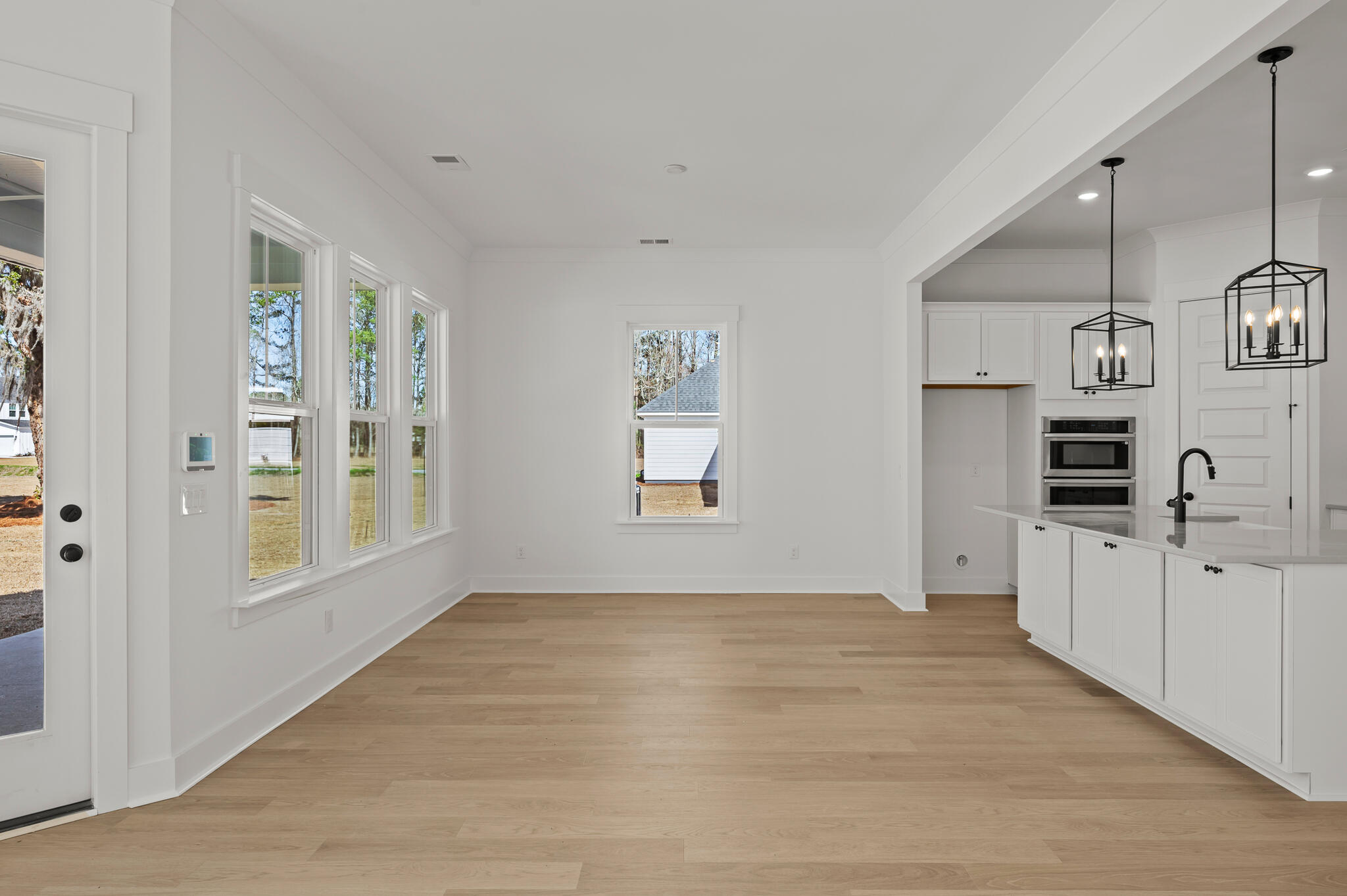 2841 Auldreeke Road Johns Island, SC 29455 - Photo 12 of 29 Dining
