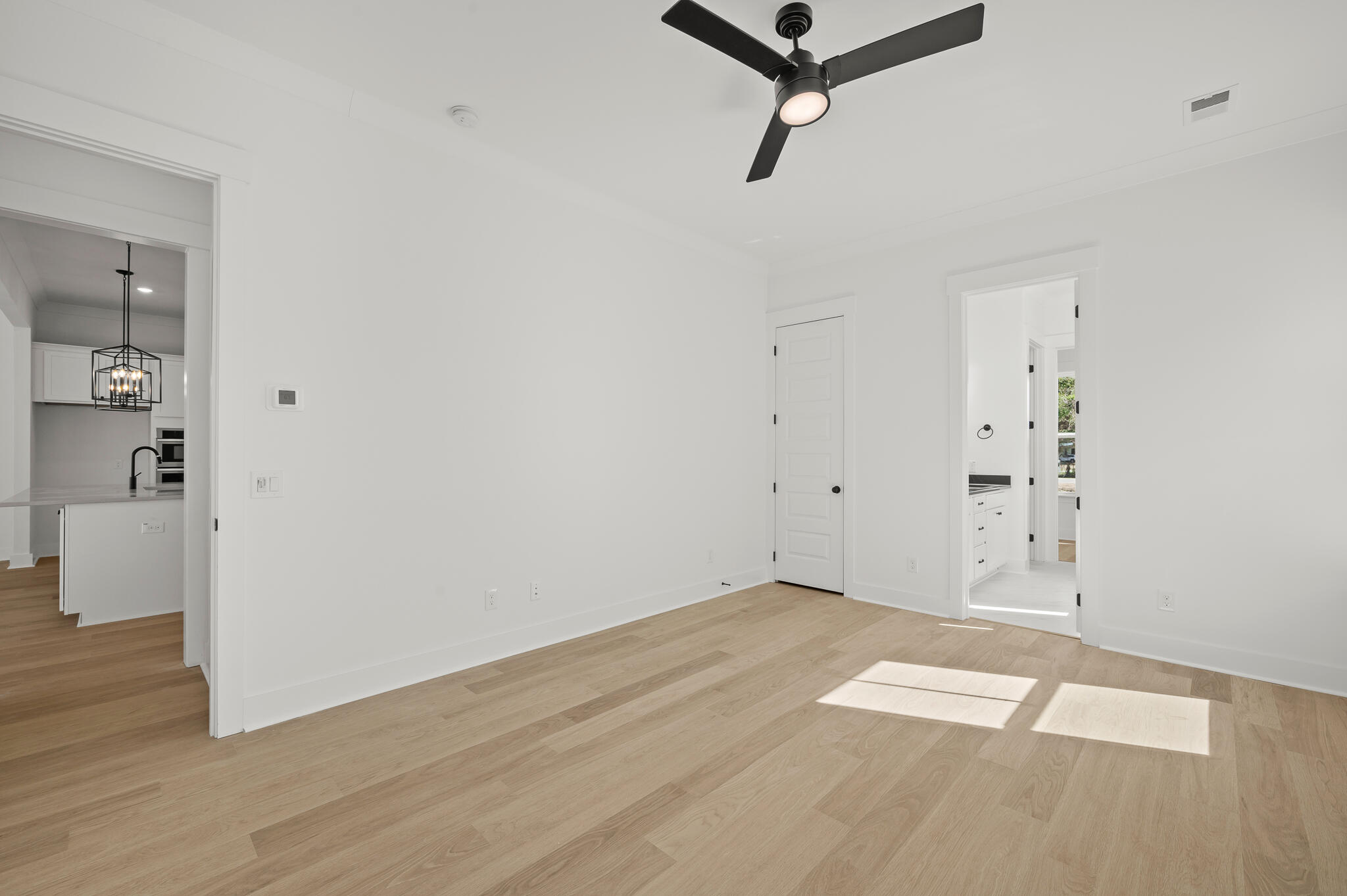 2841 Auldreeke Road Johns Island, SC 29455 - Photo 14 of 29 Primary Suite