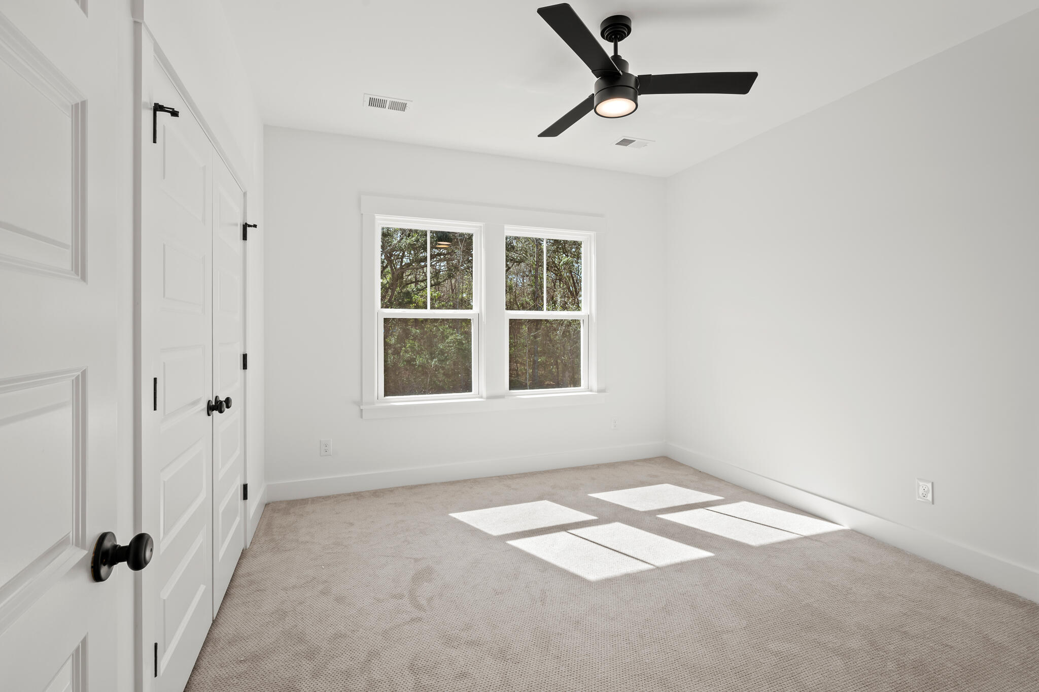 2841 Auldreeke Road Johns Island, SC 29455 - Photo 17 of 29 Bedroom 2