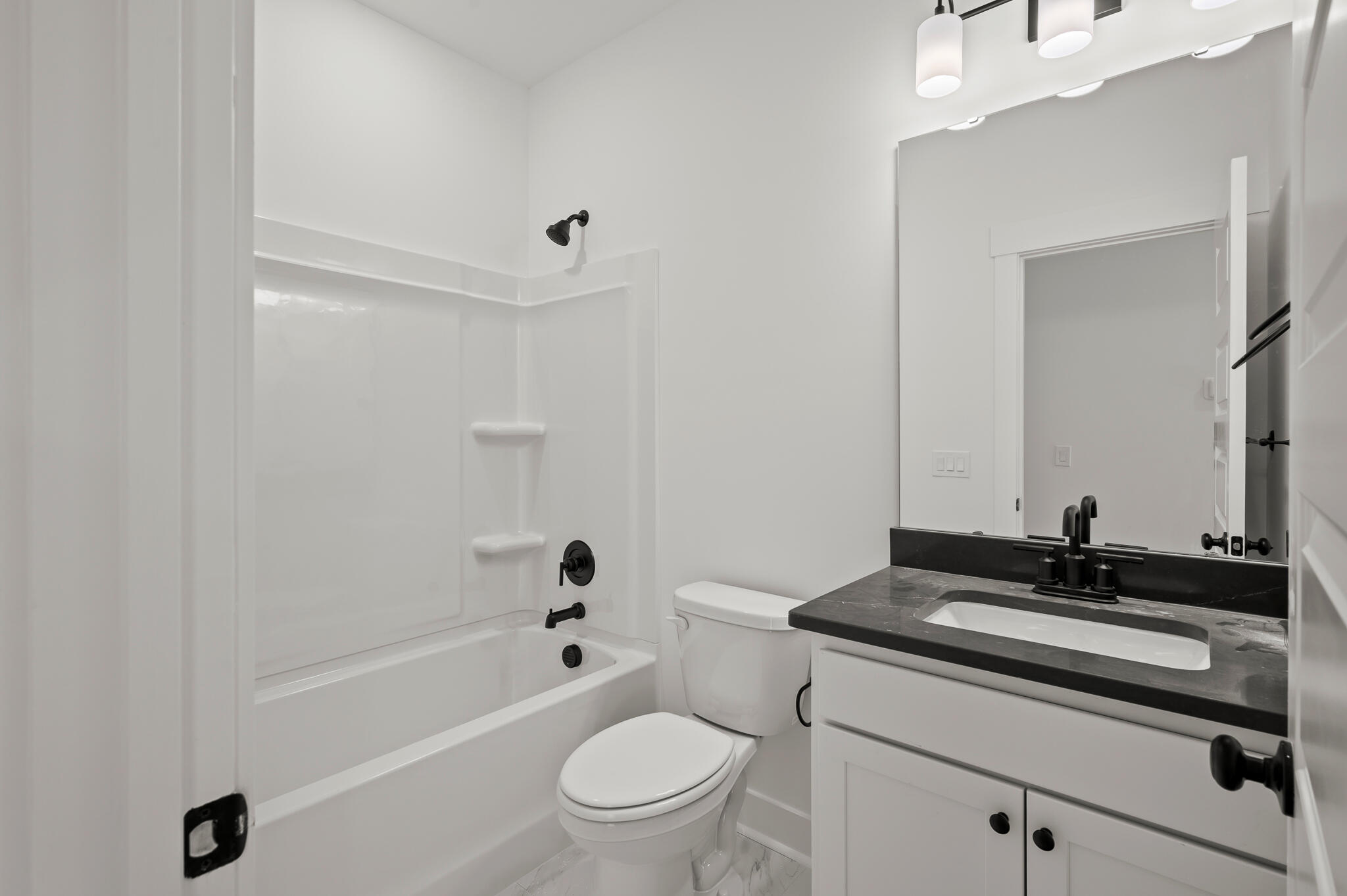 2841 Auldreeke Road Johns Island, SC 29455 - Photo 19 of 29 Bathroom 2