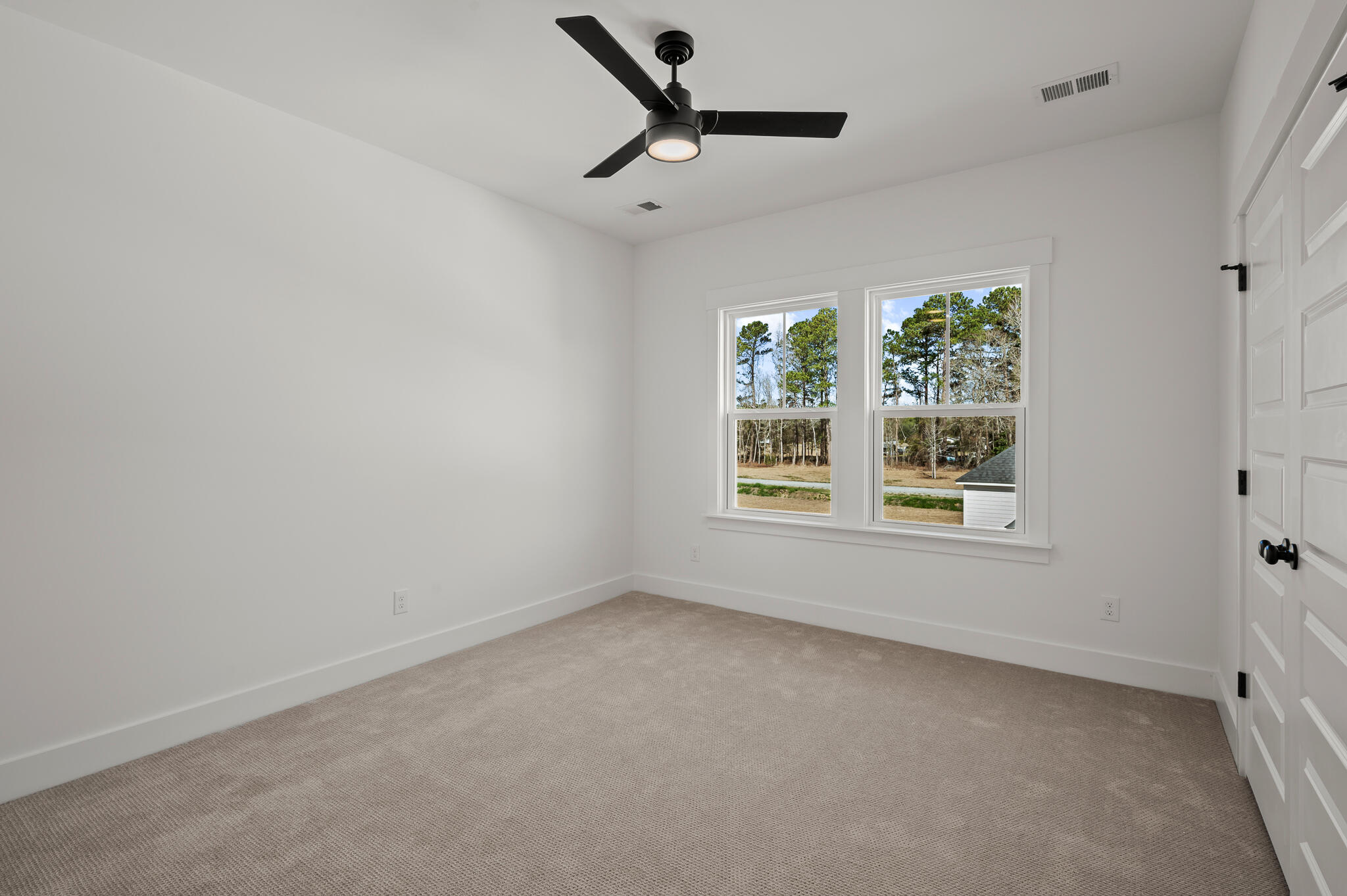 2841 Auldreeke Road Johns Island, SC 29455 - Photo 20 of 29 Bedroom 3