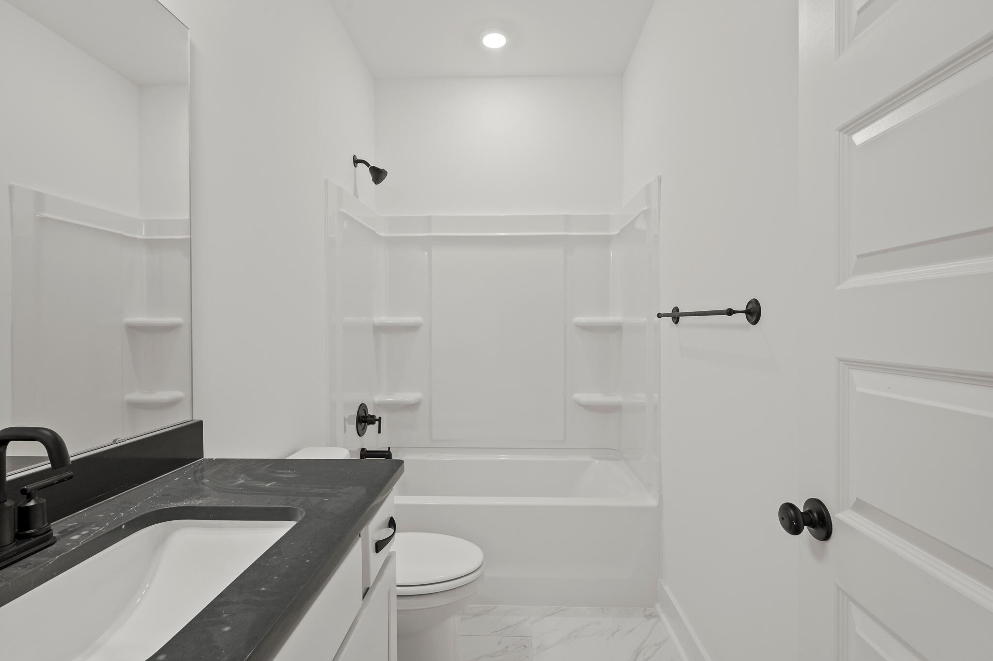 2841 Auldreeke Road Johns Island, SC 29455 - Photo 21 of 29 Bathroom 3