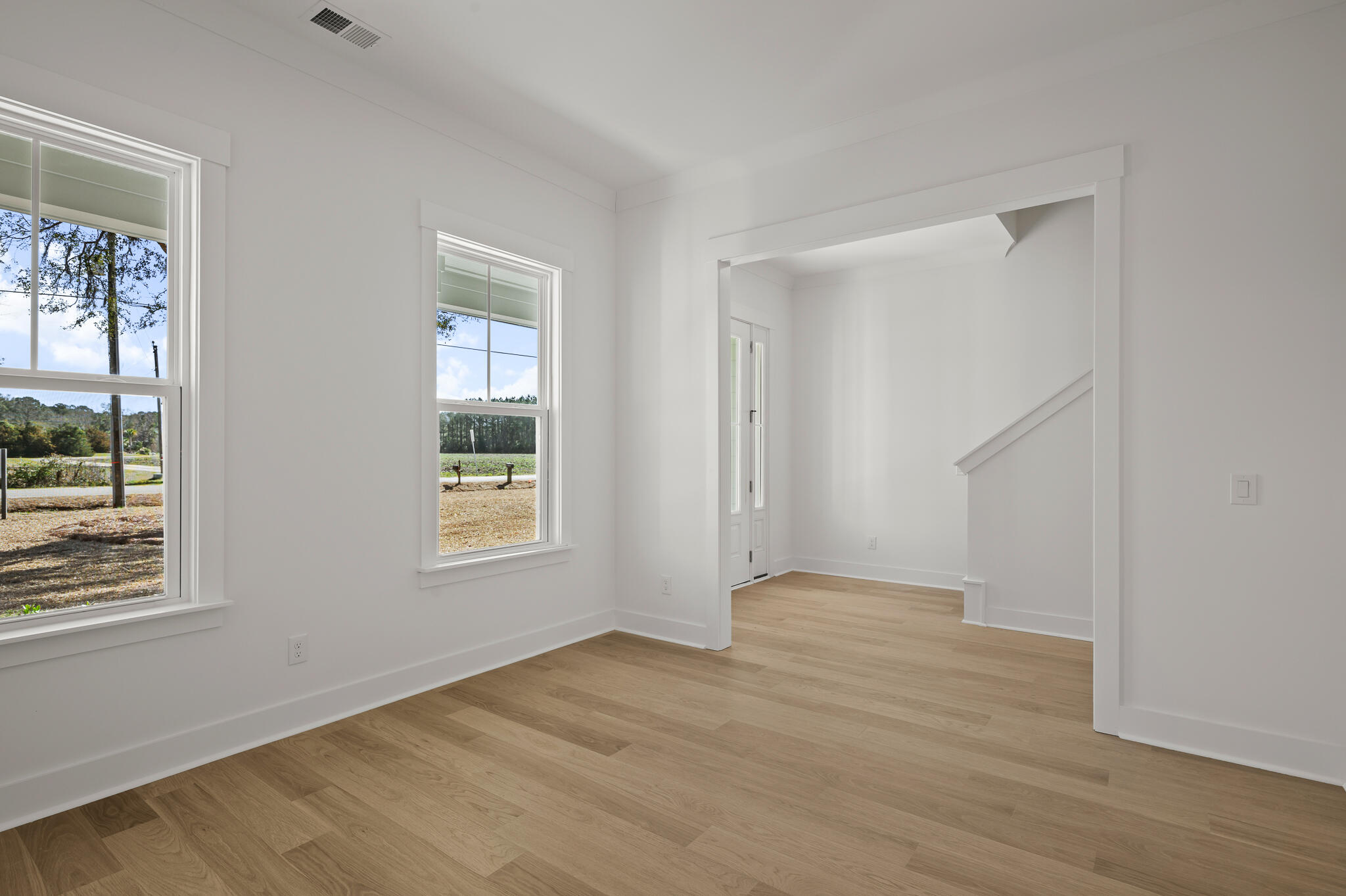 2841 Auldreeke Road Johns Island, SC 29455 - Photo 8 of 29 Flex Room