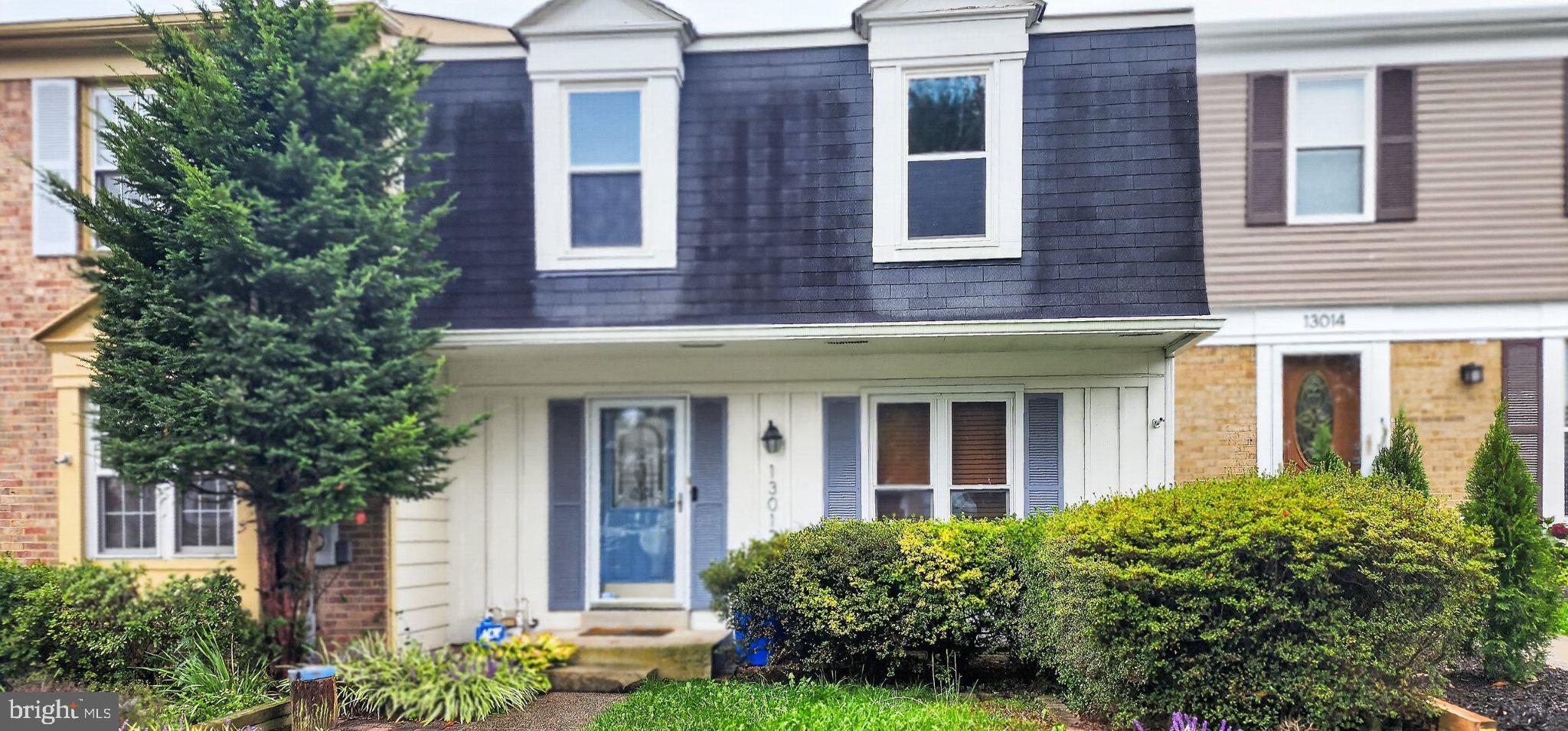 13012 Country Ridge Drive Germantown, MD 20874 - Photo 4 of 28 Gallery Image 4