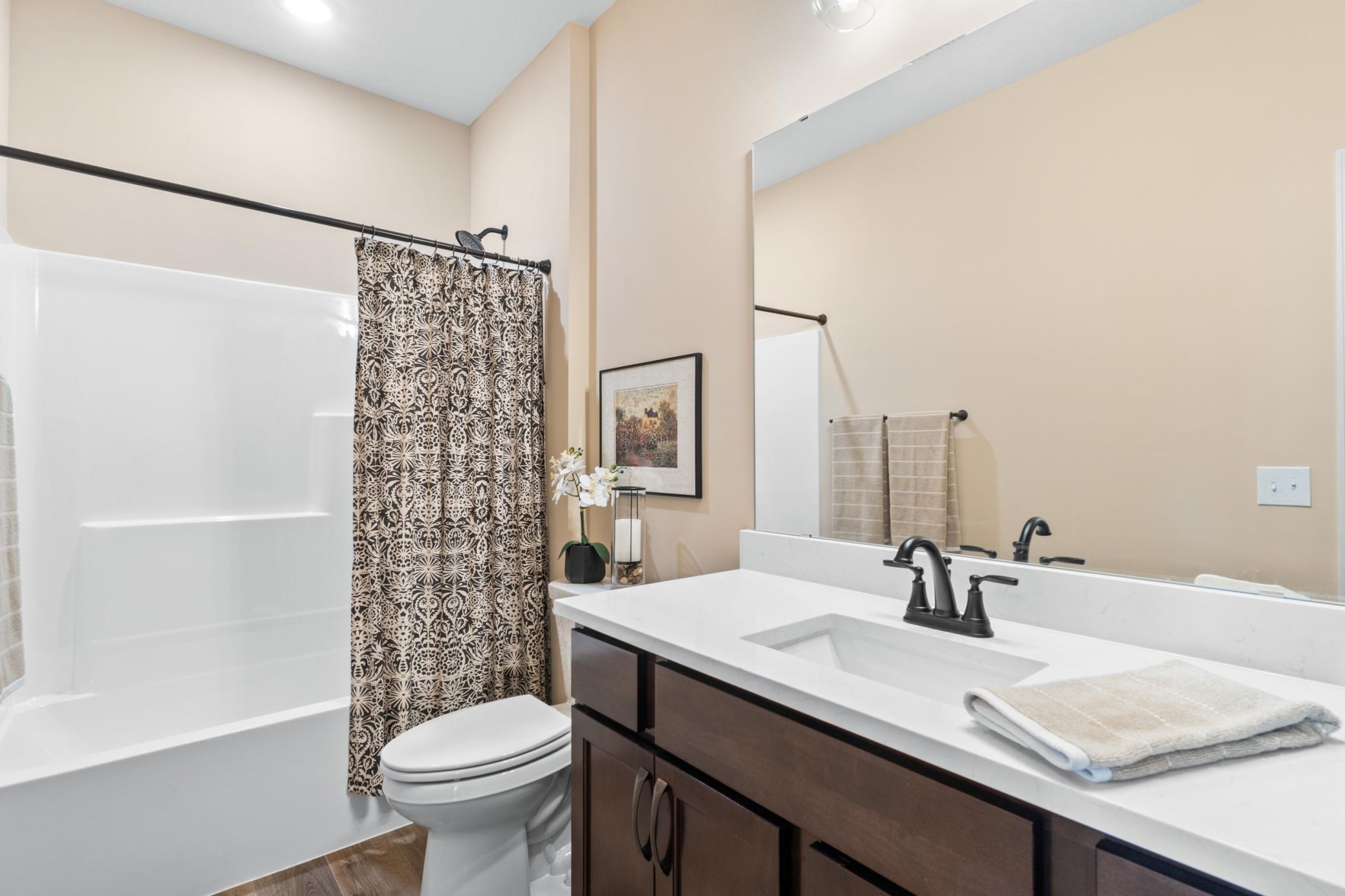 6701 Ridgewood Drive Cannon Falls, MN 55009 - Photo 25 of 40